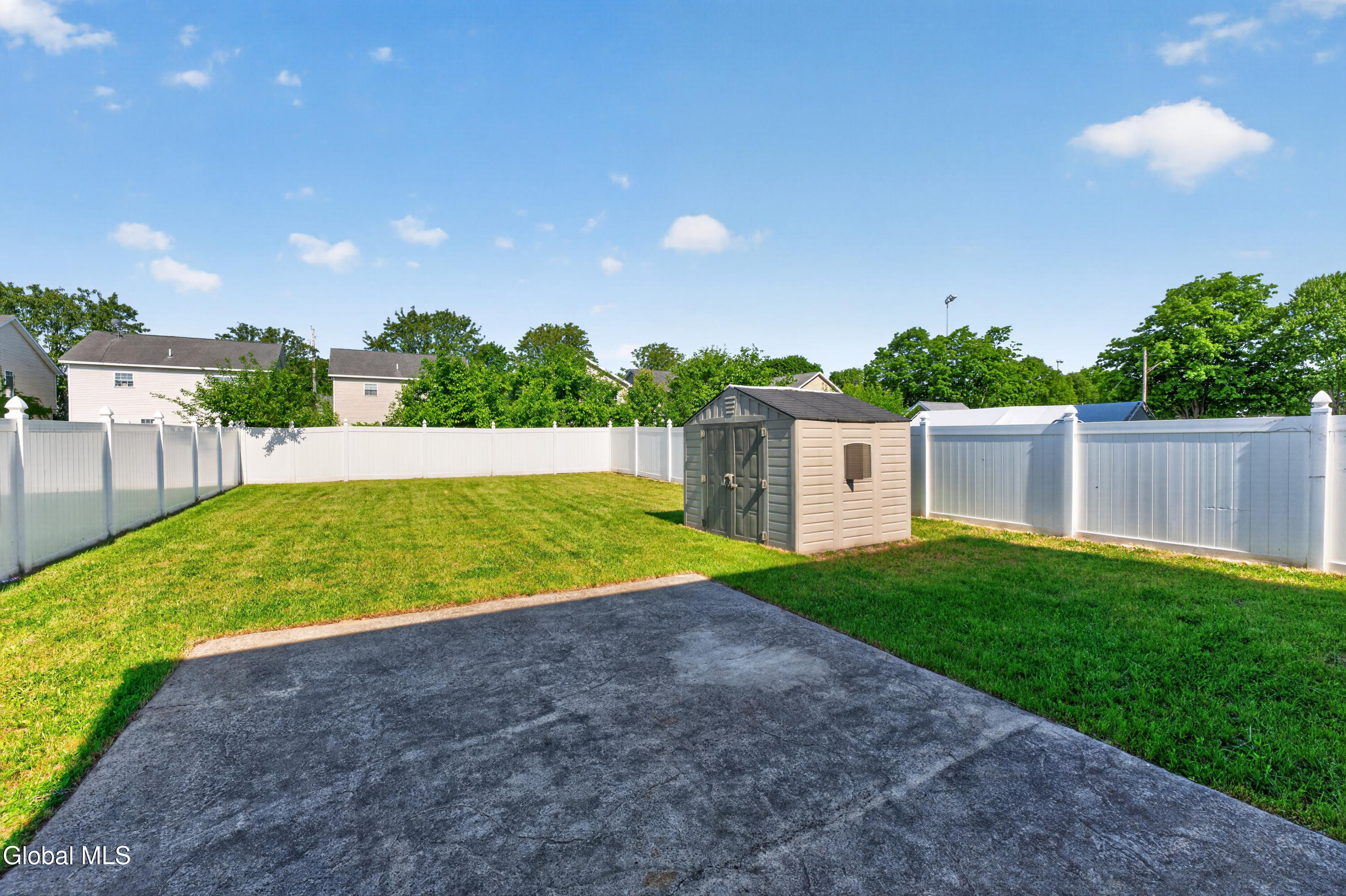 2315 5th Avenue Watervliet NY 12189
