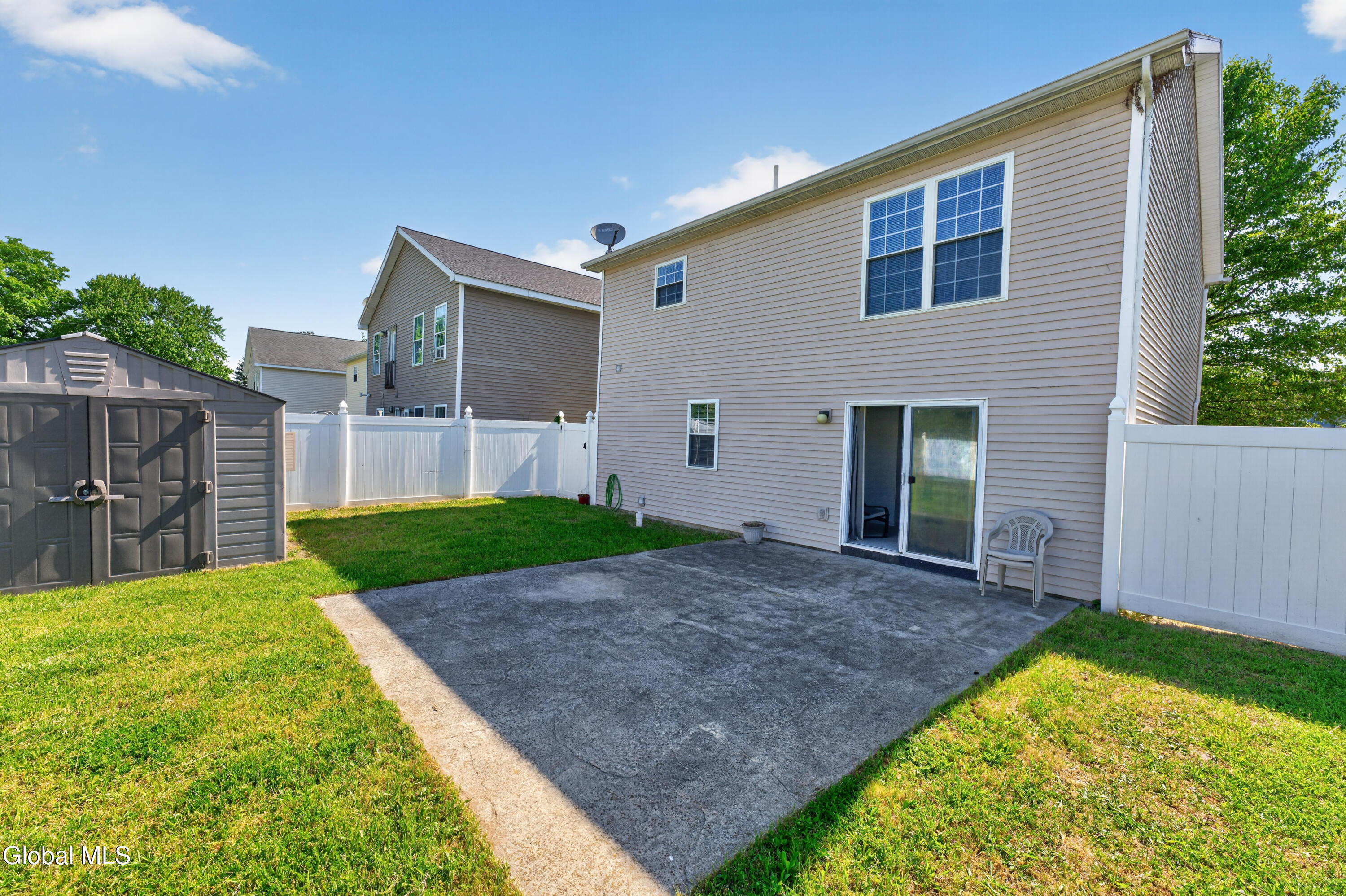 2315 5th Avenue Watervliet NY 12189