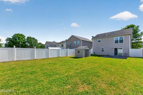 2315 5th Avenue Watervliet NY 12189