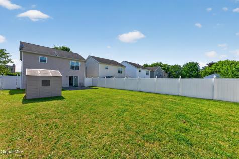 2315 5th Avenue Watervliet NY 12189