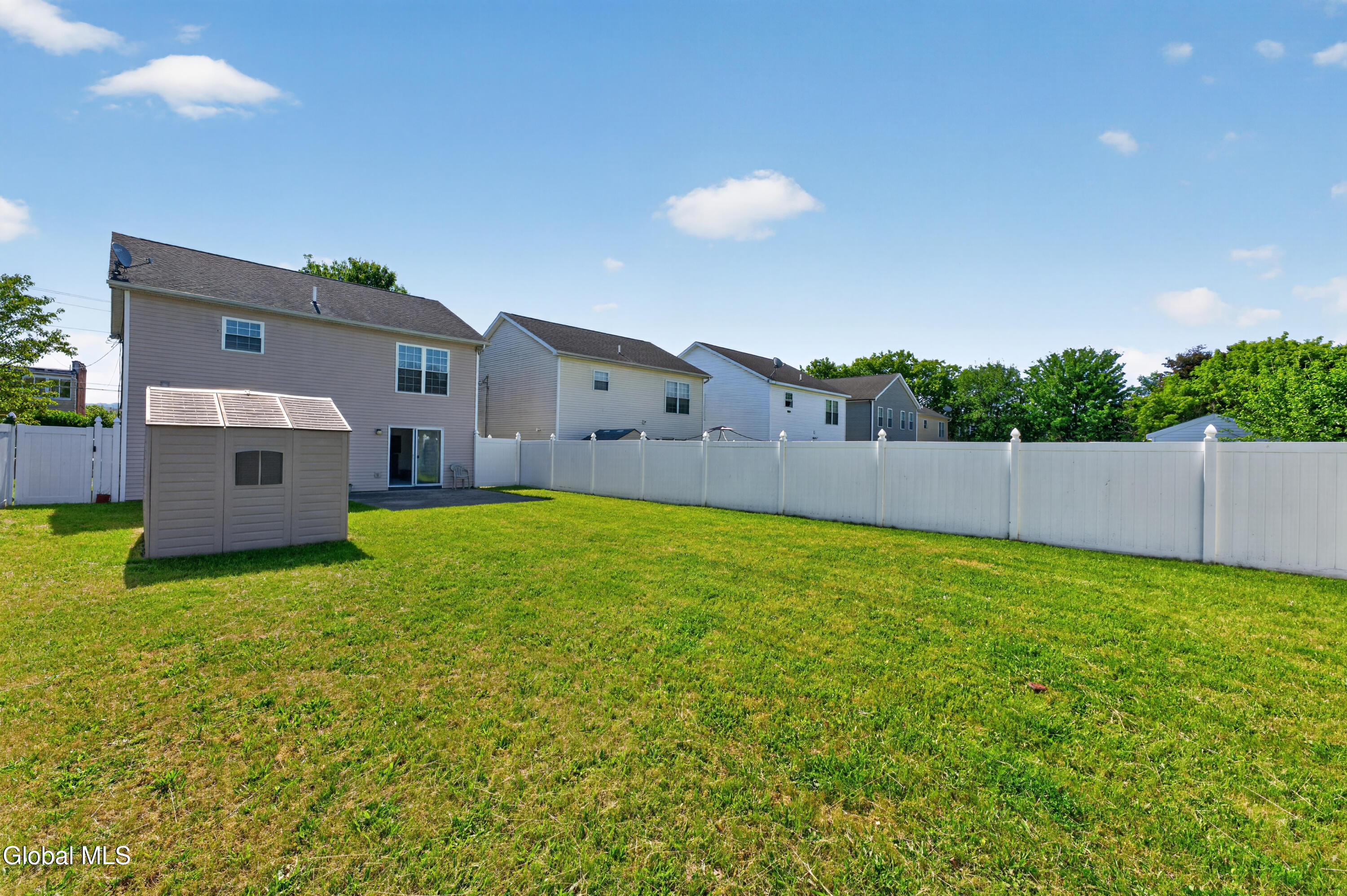 2315 5th Avenue Watervliet NY 12189