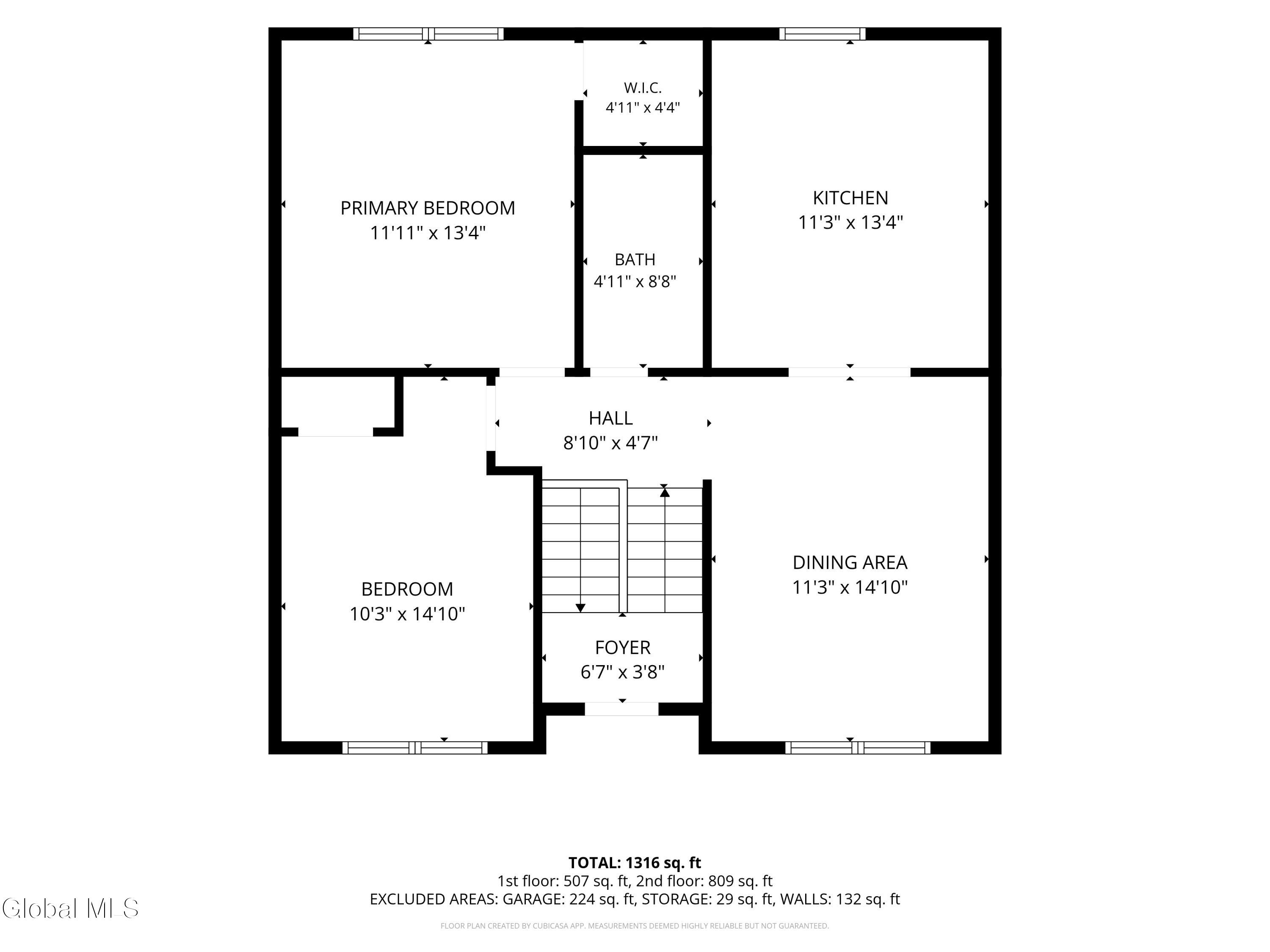 2315 5th Avenue Watervliet NY 12189
