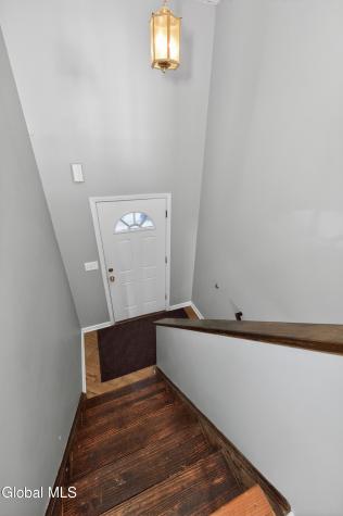 2315 5th Avenue Watervliet NY 12189