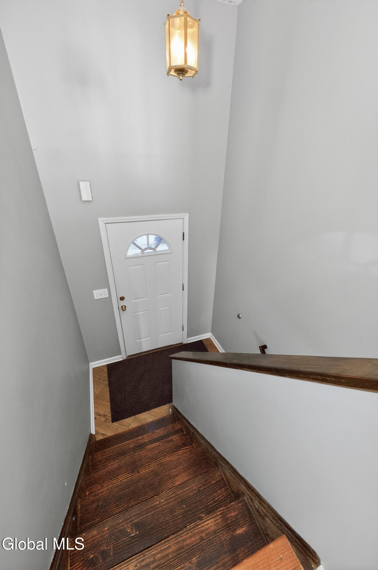 2315 5th Avenue Watervliet NY 12189