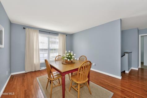2315 5th Avenue Watervliet NY 12189