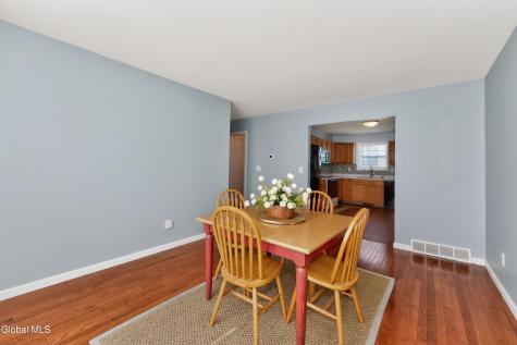 2315 5th Avenue Watervliet NY 12189