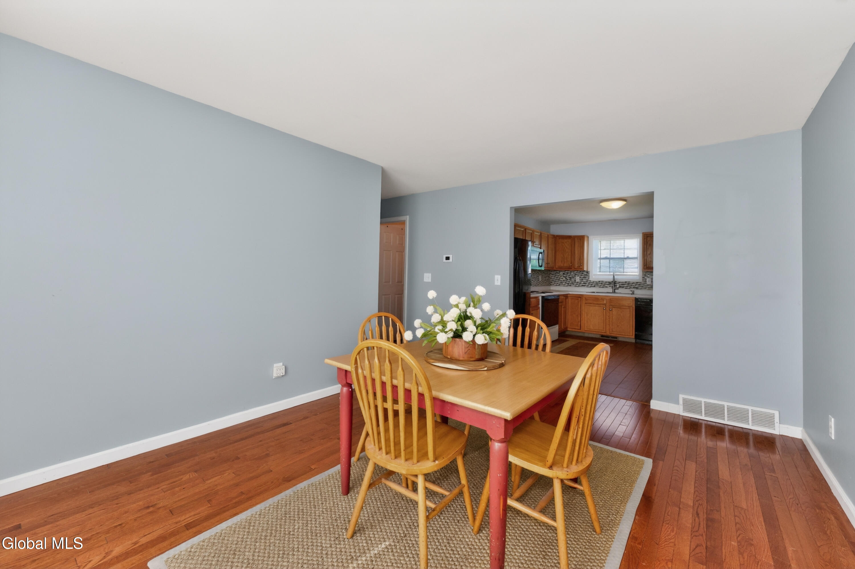 2315 5th Avenue Watervliet NY 12189