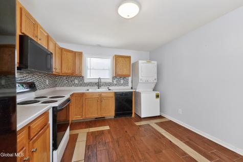 2315 5th Avenue Watervliet NY 12189