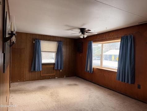 231 Washington Avenue E Rensselaer NY 12144