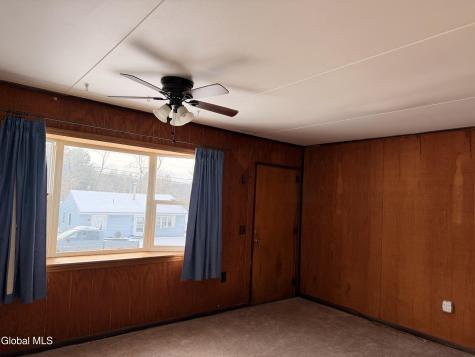 231 Washington Avenue E Rensselaer NY 12144