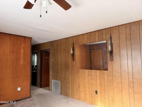 231 Washington Avenue E Rensselaer NY 12144