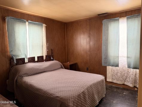 231 Washington Avenue E Rensselaer NY 12144