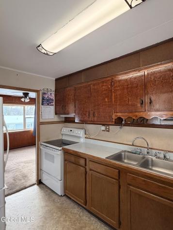 231 Washington Avenue E Rensselaer NY 12144