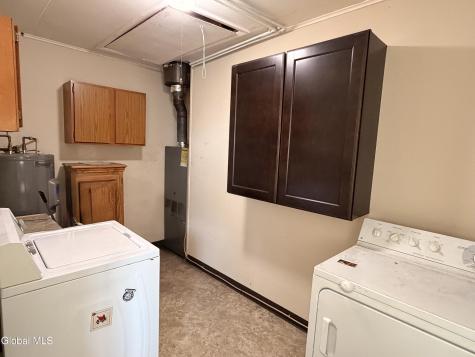 231 Washington Avenue E Rensselaer NY 12144