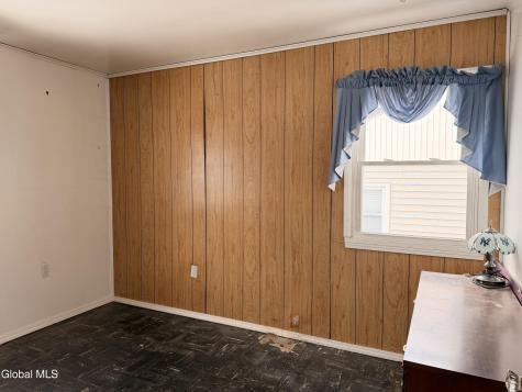 231 Washington Avenue E Rensselaer NY 12144