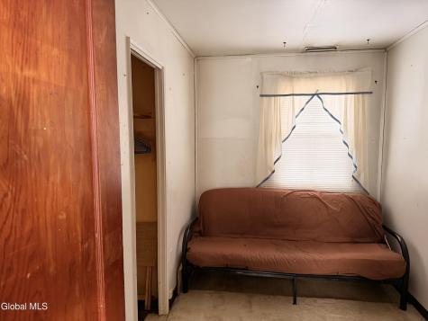 231 Washington Avenue E Rensselaer NY 12144