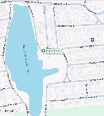 231 Washington Avenue E Rensselaer NY 12144