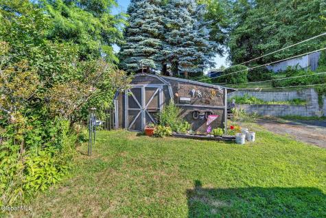 231 Washington Avenue E Rensselaer NY 12144