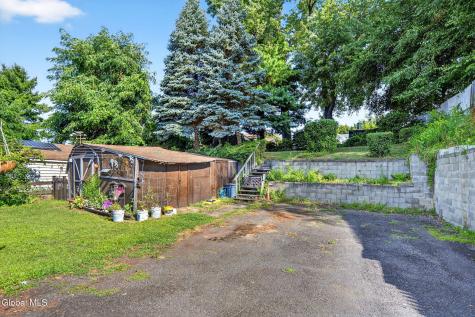 231 Washington Avenue E Rensselaer NY 12144