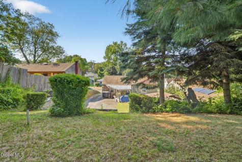 231 Washington Avenue E Rensselaer NY 12144