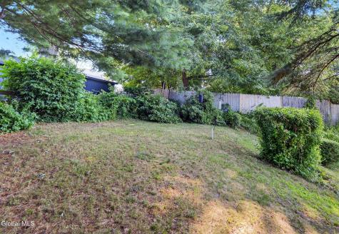 231 Washington Avenue E Rensselaer NY 12144