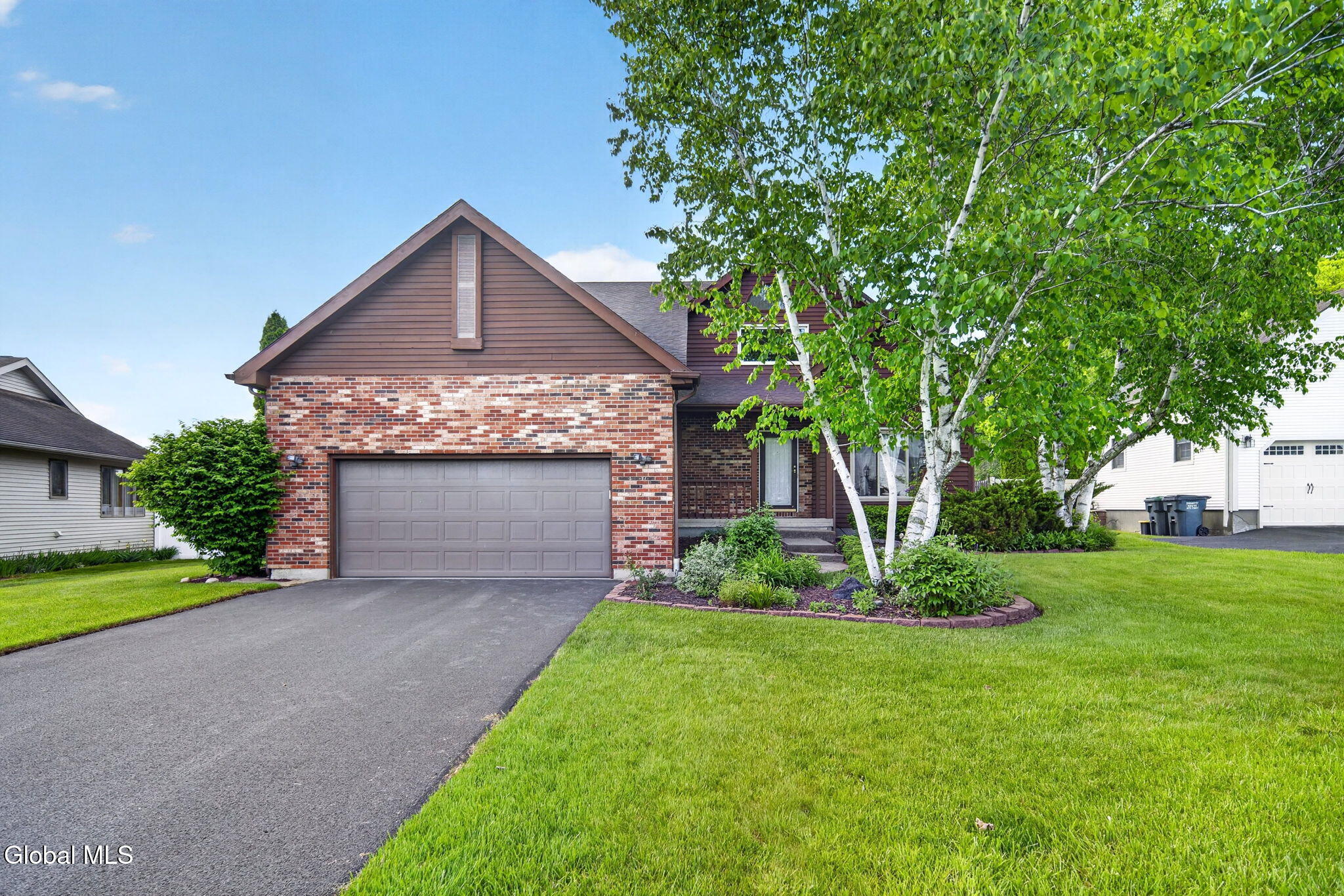 23 Rolling Hills Road Niskayuna NY 12309