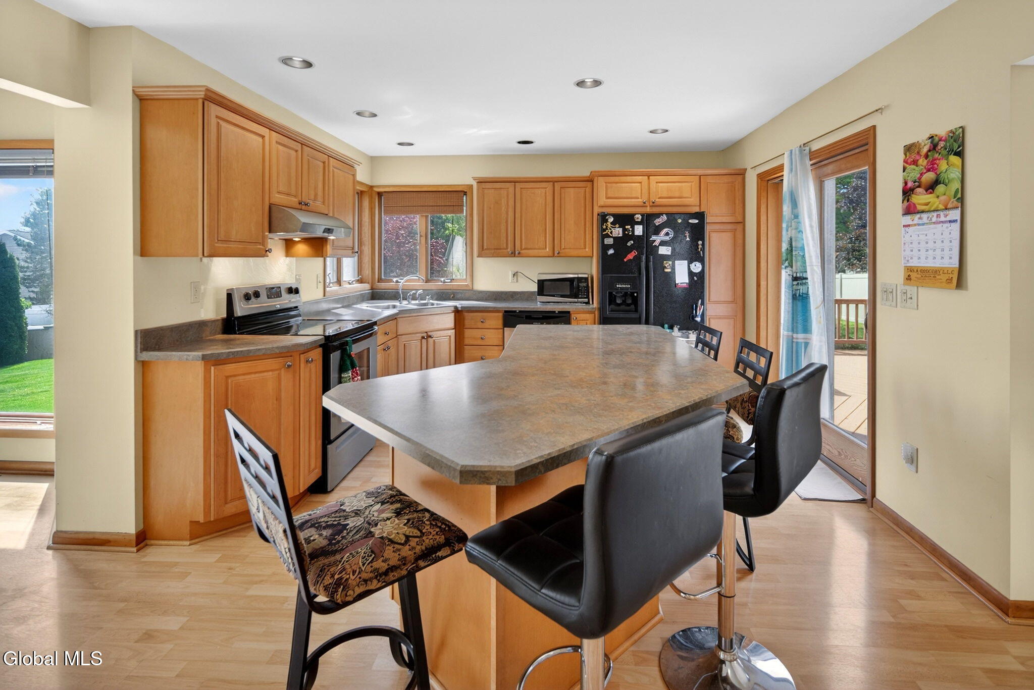 23 Rolling Hills Road Niskayuna NY 12309
