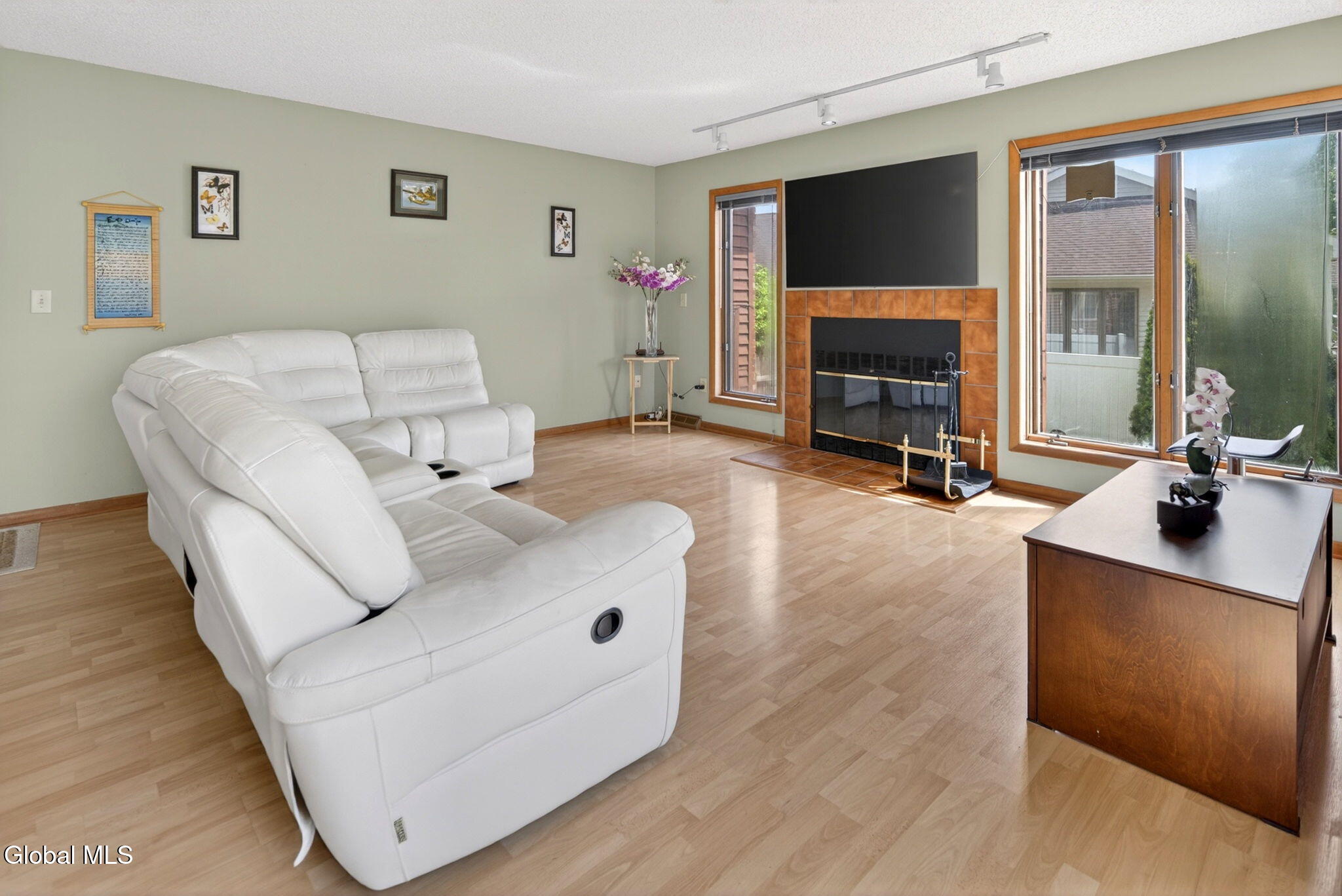 23 Rolling Hills Road Niskayuna NY 12309