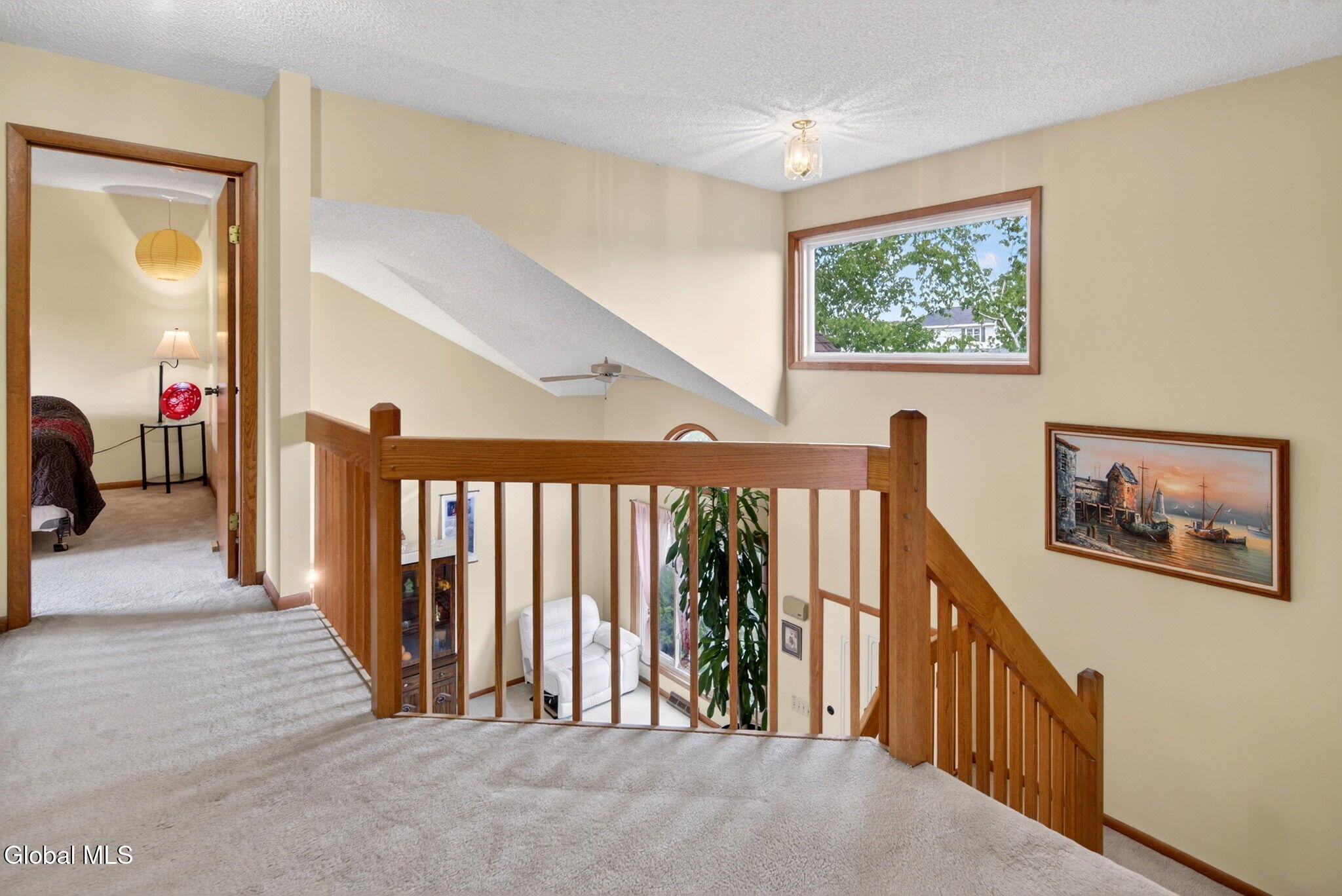 23 Rolling Hills Road Niskayuna NY 12309