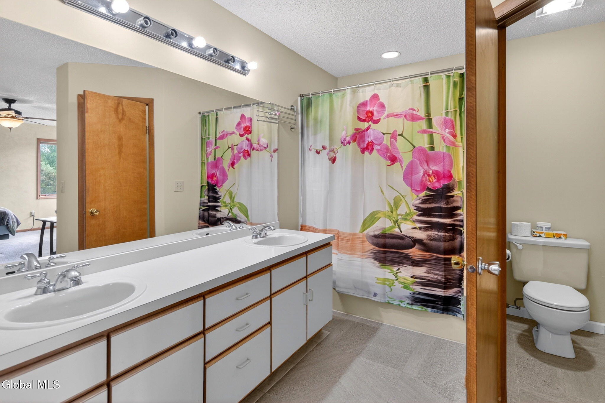 23 Rolling Hills Road Niskayuna NY 12309