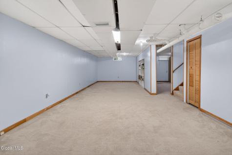 23 Rolling Hills Road Niskayuna NY 12309