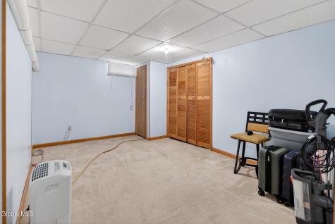 23 Rolling Hills Road Niskayuna NY 12309