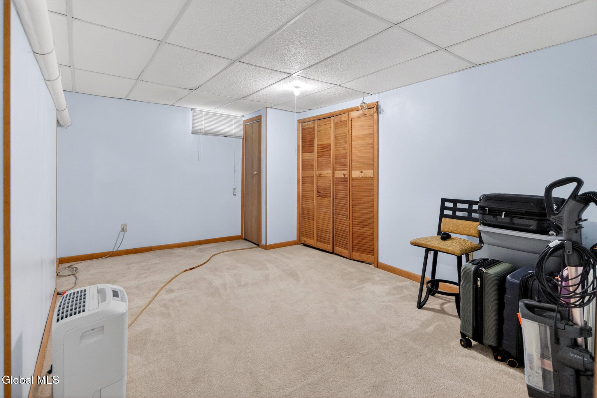 23 Rolling Hills Road Niskayuna NY 12309