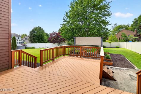 23 Rolling Hills Road Niskayuna NY 12309