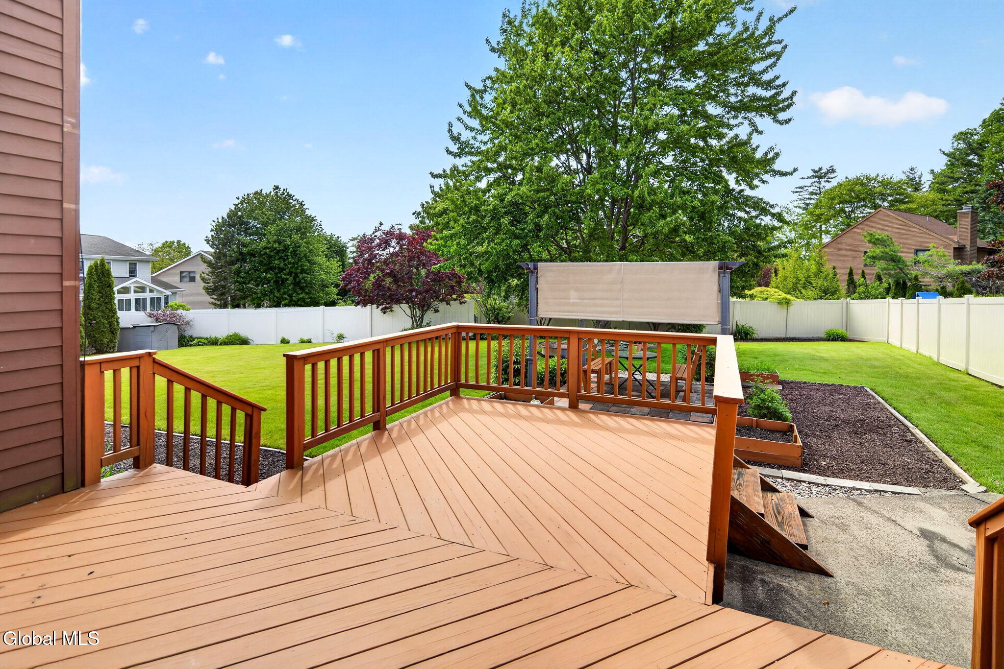 23 Rolling Hills Road Niskayuna NY 12309