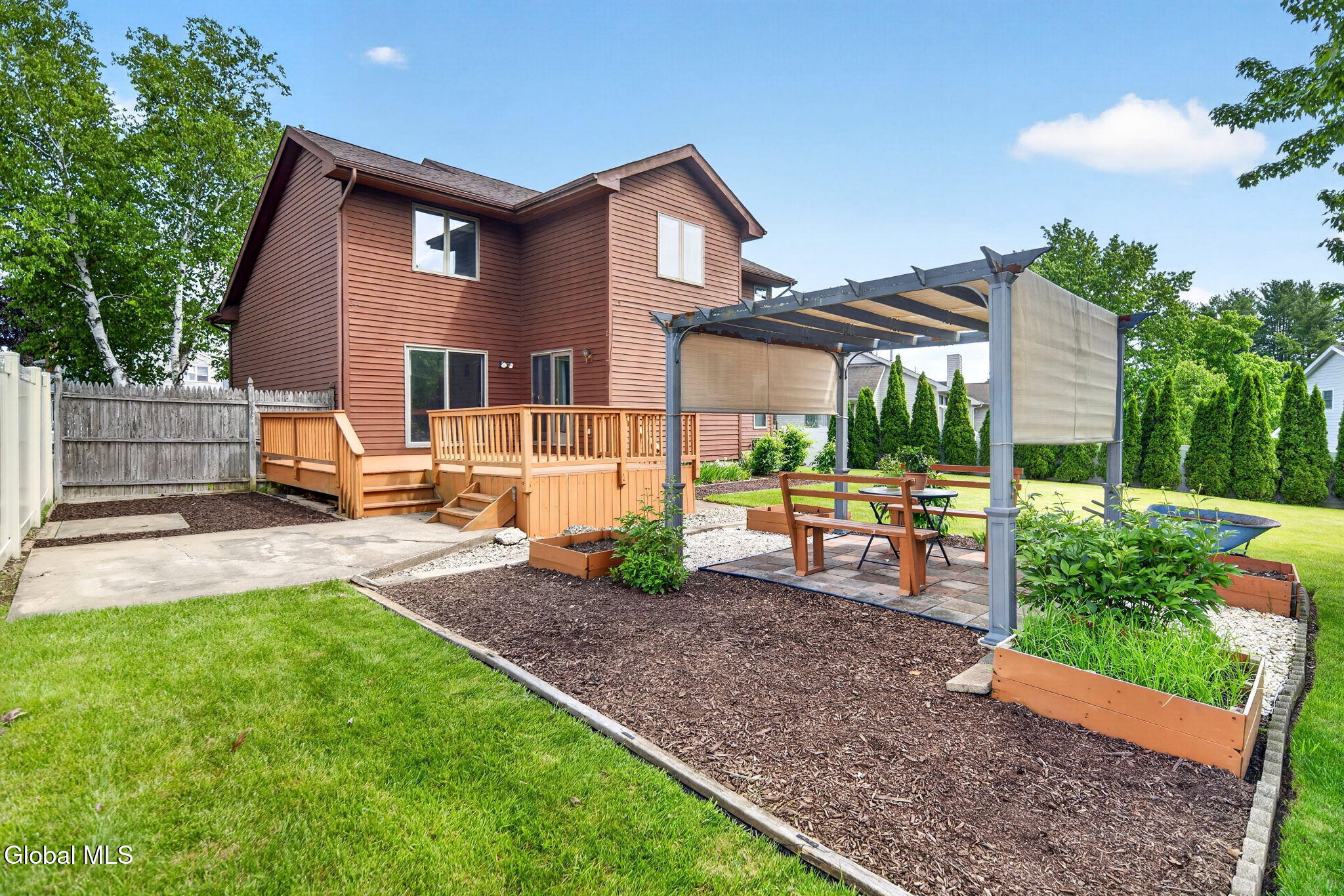 23 Rolling Hills Road Niskayuna NY 12309