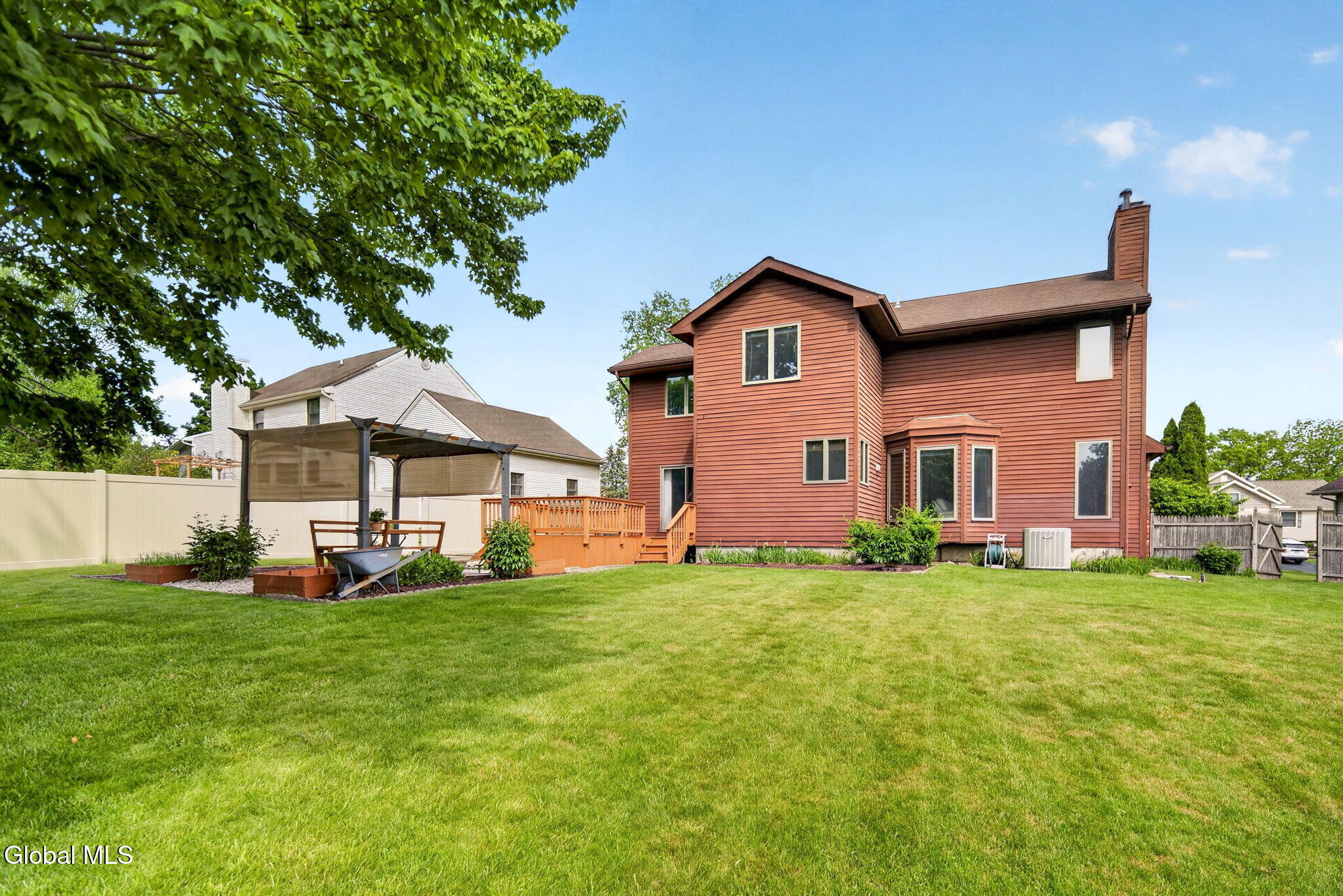 23 Rolling Hills Road Niskayuna NY 12309