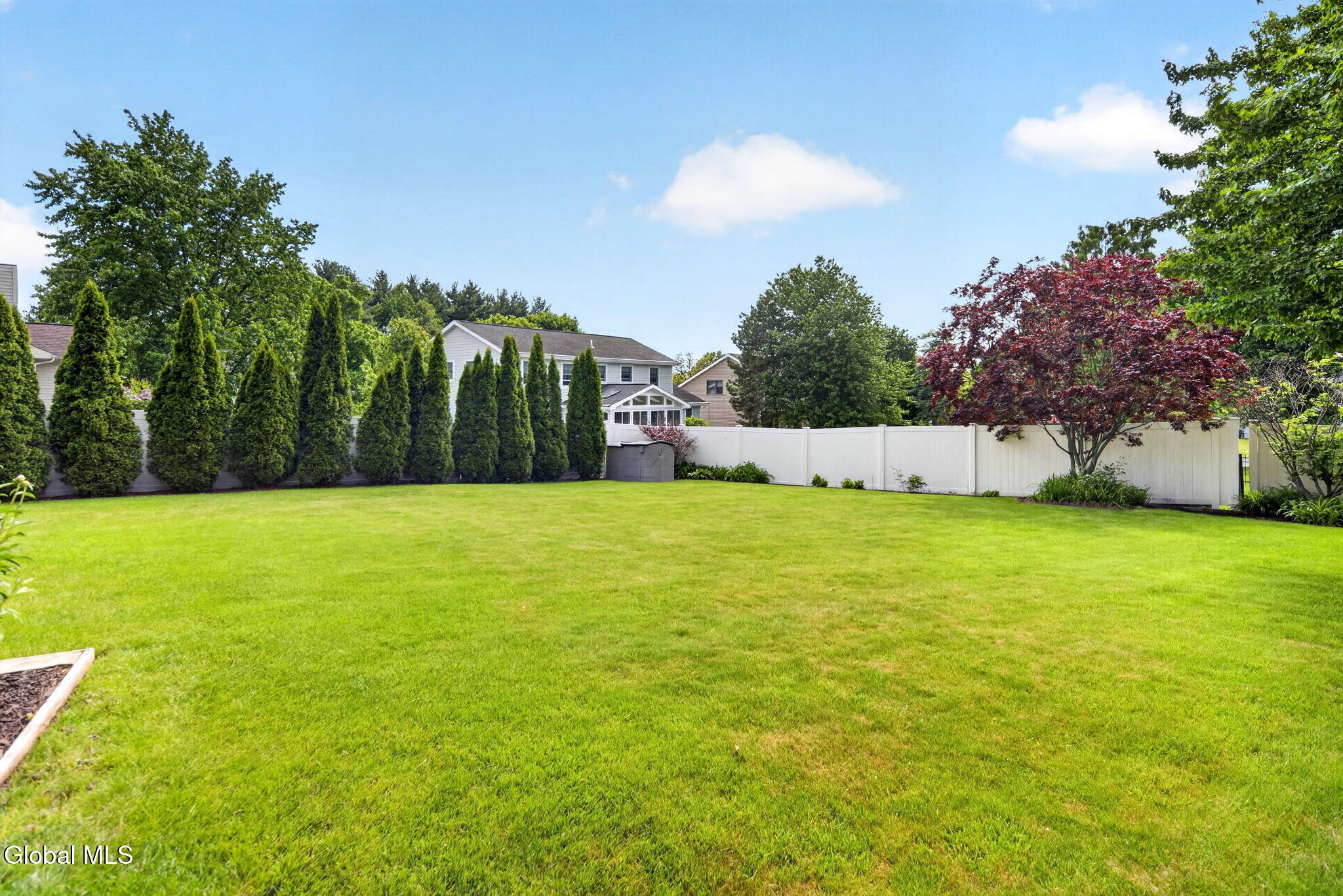 23 Rolling Hills Road Niskayuna NY 12309