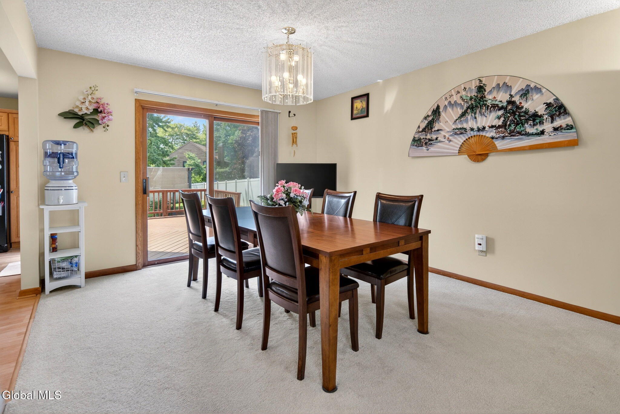 23 Rolling Hills Road Niskayuna NY 12309