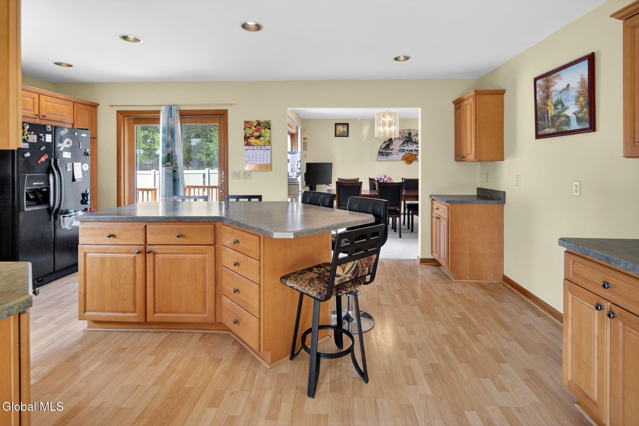 23 Rolling Hills Road Niskayuna NY 12309
