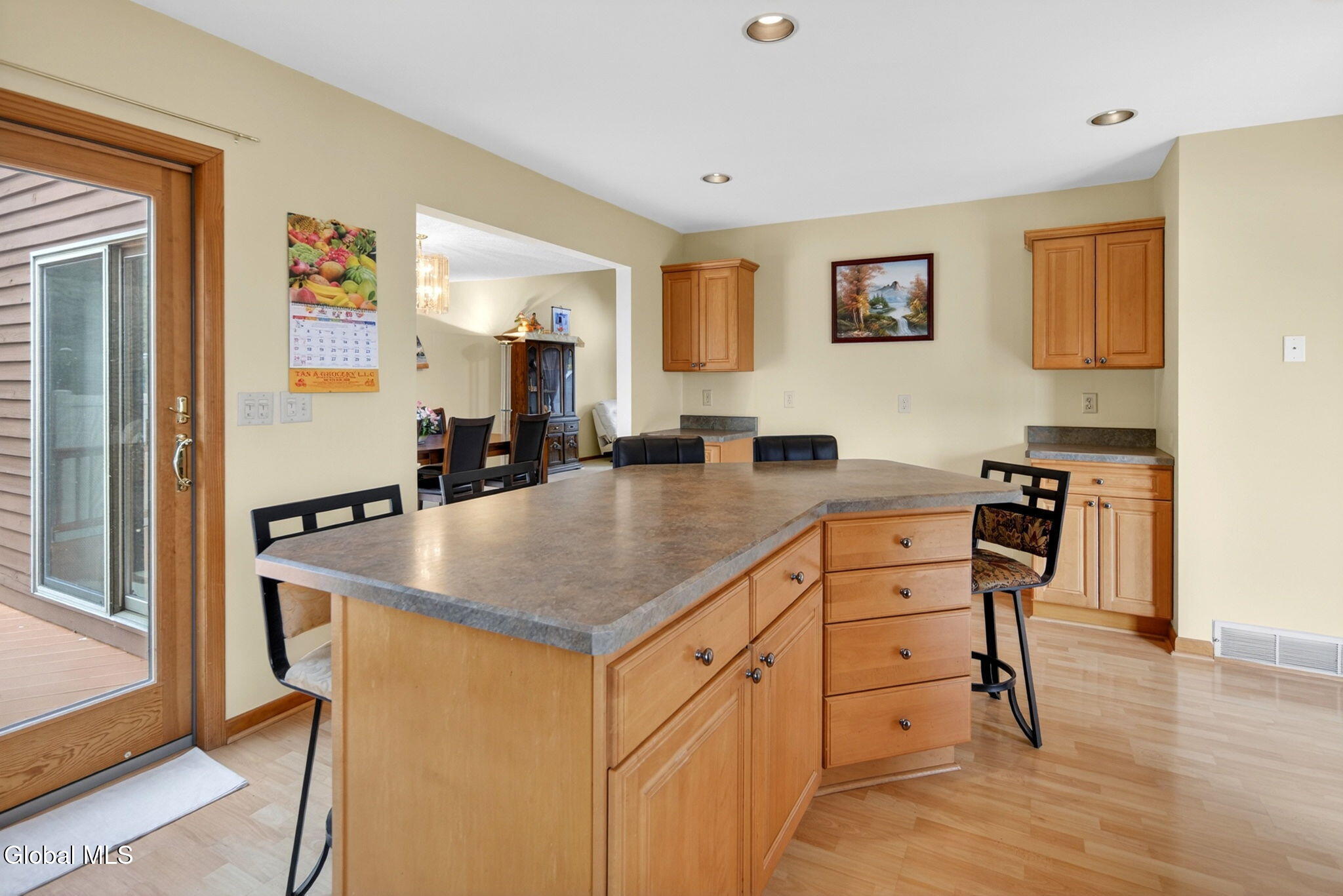 23 Rolling Hills Road Niskayuna NY 12309