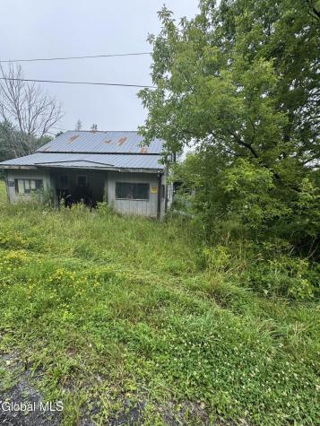 707 S Mountain Road Conesville NY 12076