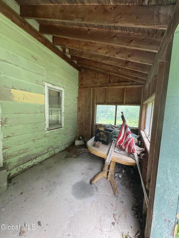 707 S Mountain Road Conesville NY 12076