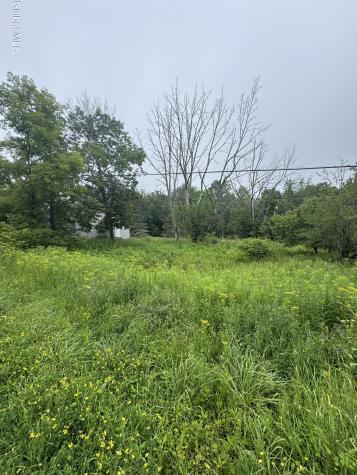 707 S Mountain Road Conesville NY 12076