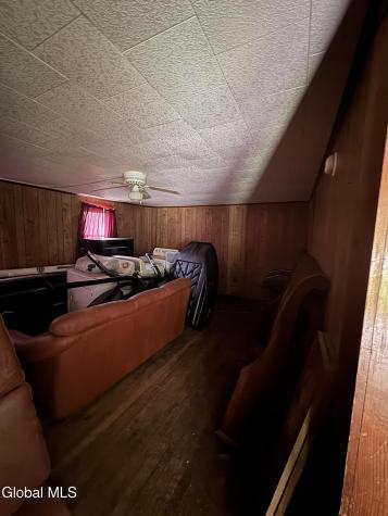 707 S Mountain Road Conesville NY 12076