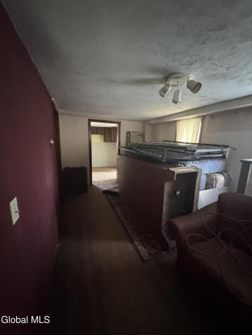 707 S Mountain Road Conesville NY 12076