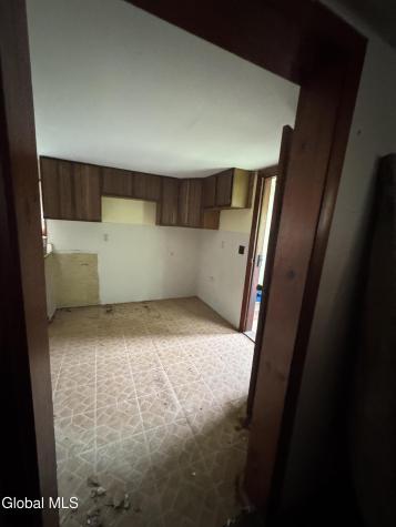707 S Mountain Road Conesville NY 12076