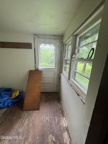 707 S Mountain Road Conesville NY 12076