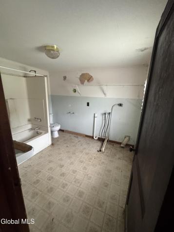 707 S Mountain Road Conesville NY 12076