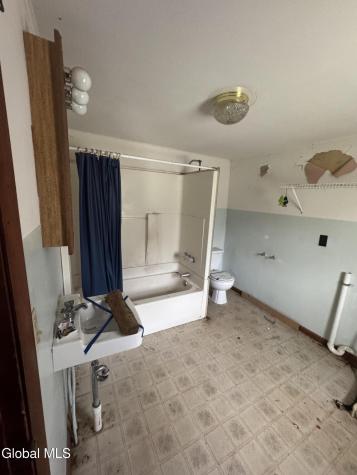 707 S Mountain Road Conesville NY 12076
